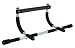 Sporting Goods : Iron Gym Total Upper Body Workout Bar