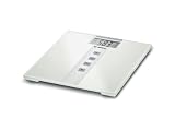 Bosch PPW3330 Personenwaage elektronisch SlimLine 