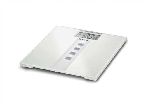 Imagen 1 de Bosch PPW3330