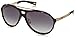 Nike MDL. 270 Sunglasses
