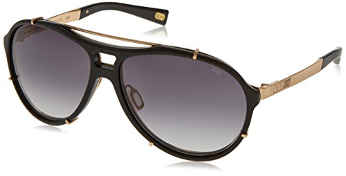 Nike MDL. 270 Sunglasses