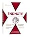Thomson Reuters, THOM EndNote x5 Academic CD Win 5065 (Catalog Category: Bibliography & Encyclopedia)