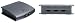 XpressNetworks - 2 Port HDMI Switch