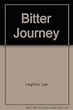 Bitter journey