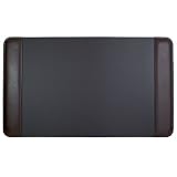 Bosca Nappa Vitello 34 x 20 Desk Pad