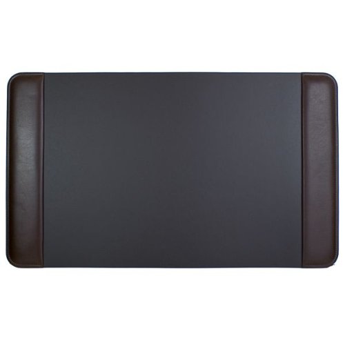 Click here to buy Bosca Nappa Vitello 34 x 20 Desk Pad.