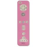 Wii Controller/numchuk Cases