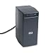 Tripp Lite Products - Tripp Lite - VS Series AVR UPS System, 8 Outlets 1000 Volt-Amps w/Tel/DSL Protection USB Port - Sold As 1 Each - Enables safe shutdown. - Automatic Voltage Regulation (AVR) circuits. - Includes USB port and cable. - Dataline surge su