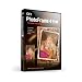 PhotoFrame 4.0 Professional Edition 1-user FULL (Mac/PC CD)