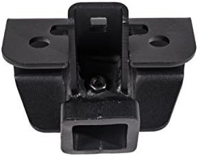 TOW BAR KITS TRAILER HITCH FOR LAND ROVER DISCOVERY3/DISCOVERY 4