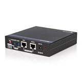 HDmi Over CAT5 /utp