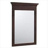 IMAGE OF Transitional Style 24