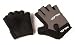 XLC Fahrradhandschuhe Apollo grau/schwarz (Größe: grau/schwarz Gr. XL)