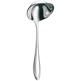 Review WMS 1189186040 / Sauce ladle VERONA