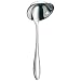 Sauce ladle VERONA
