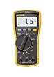 Fluke 117 Electricians True RMS Multimeter