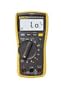Fluke 117 Electricians True RMS Multimeter