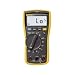 Fluke 117 Electricians True RMS Multimeter