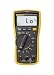 Fluke 117 Electricians True RMS Multimeter