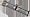 TightSpot Quiver Lost Camo, LH