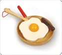 COOKED BREAKFAST