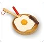 COOKED BREAKFAST SET
