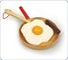 COOKED BREAKFAST SET