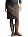 Gap Hidden Panel Military Skirt