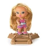 Itsy Bitsy Idol Hair Flair Yasmin