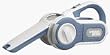 18V CORDLESS DUSTBUSTER (Black & Decker PHV1800)