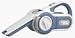 18V CORDLESS DUSTBUSTER (Black & Decker PHV1800)