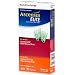 Ascensia Elite Strips Tests Blood Glucose Test Strip 50 Ea NEW