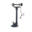 Korg Beatlab Drum Stand Attachment - Korg STBTL