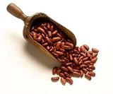 Ajika Rajma - Kidney Beans -14 oz. 6 Packages