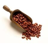 Rajma Kidney Beans or Indian Lentils for Lentil Soups Stews and Side Dishes by Ajika