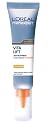 L'Oreal for Men Vita Lift Eye 77083 15ml