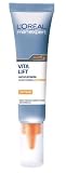L'Oreal for Men Vita Lift Eye 77083 15ml