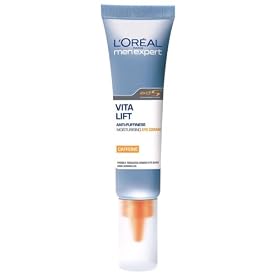 L'Oreal for Men Vita Lift Eye 77083 15ml