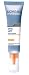 Health & Personal Care : L'Oreal for Men Vita Lift Eye 77083 15ml
