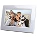 ViewSonic 7-Inch Digital Photo Frame