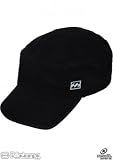 Produkt-Bild: Billabong Cap Infantry, schwarz