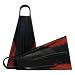 Sporting Goods : Voit V-DUCK Surf Swim fins