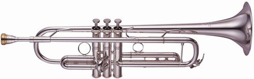 Yamaha YTR8335GS Xeno Trumpet