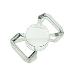 SUUNTO(スント) ディスプレイ プロテクター SS014378000