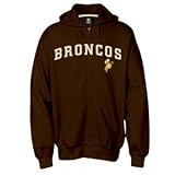 Denver Broncos Commemorative Champions Jacket - Medium