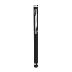 Marware Stylus for Kindle Fire and Kindle Fire HD, Black