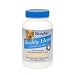 Dog Healthy Heart Supplement - Healthy Heart Supplement Help Support Normal Cardiovascular Function in Dogs- 60 Count - Made in USA