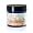 Diaper Rash & Thrush Relief (Motherlove)