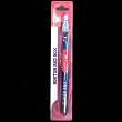 Boston Red Sox Toothbrush - MLB Baseball Fan Shop Sports Team Merchandise