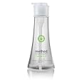 Method Natural Concentrated Pump Dish Soap, Basil, 18 Ounce (Pack of 2)